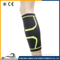 Sports Safety Knee Pads